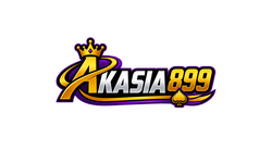 LOGO AKASIA899